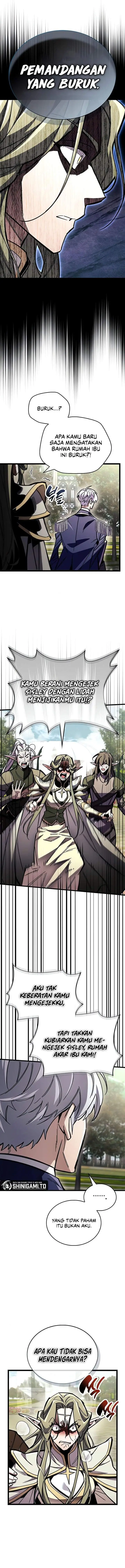 image-komik-the-player-hides-his-past-chapter-118-11/21