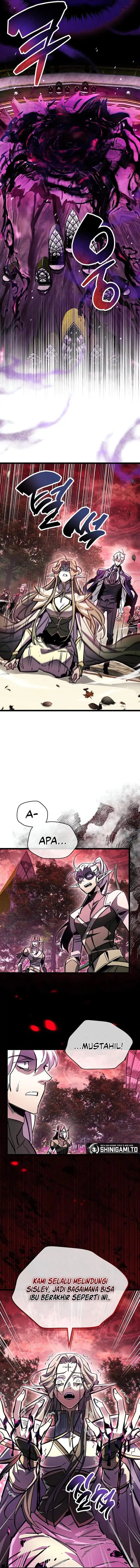 image-komik-the-player-hides-his-past-chapter-118-13/21