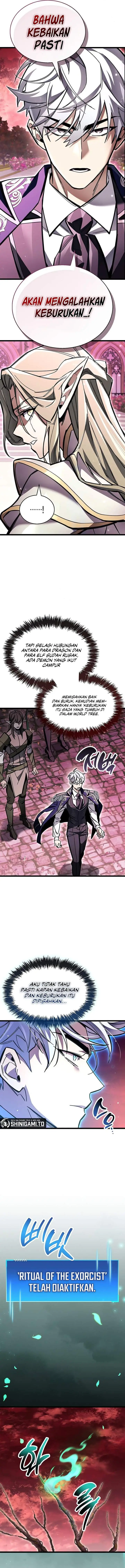 image-komik-the-player-hides-his-past-chapter-118-15/21