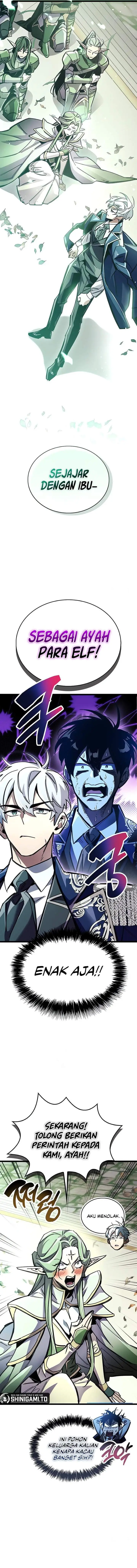 image-komik-the-player-hides-his-past-chapter-118-19/21
