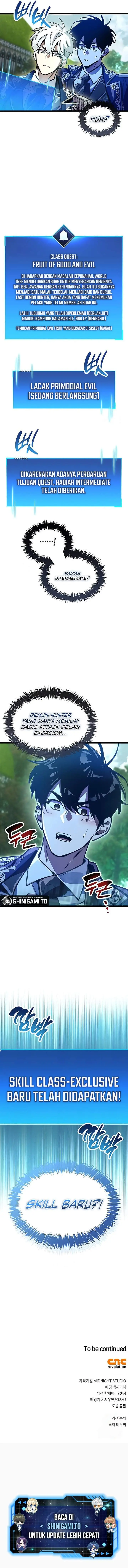 image-komik-the-player-hides-his-past-chapter-118-20/21
