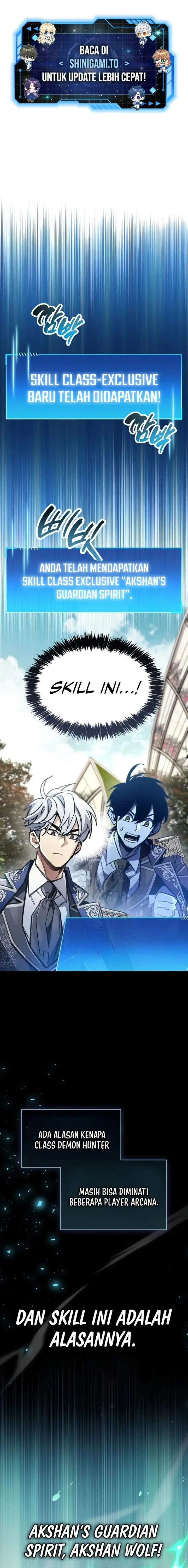image-komik-the-player-hides-his-past-chapter-119-0/19