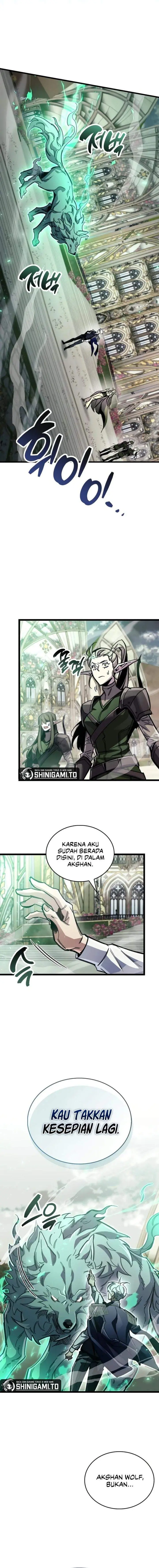 image-komik-the-player-hides-his-past-chapter-119-4/19