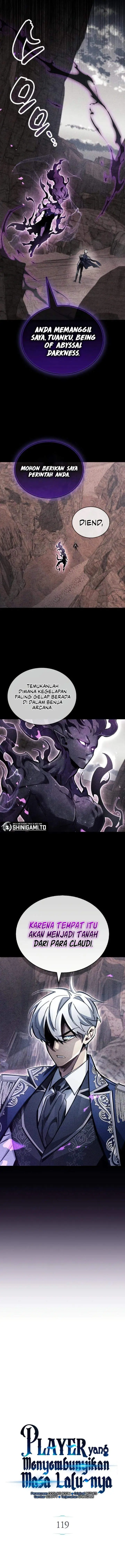 image-komik-the-player-hides-his-past-chapter-119-6/19