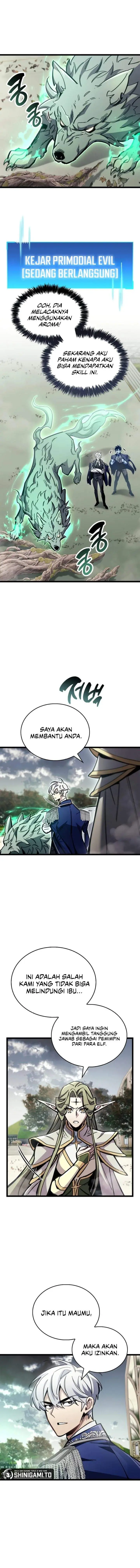image-komik-the-player-hides-his-past-chapter-119-7/19