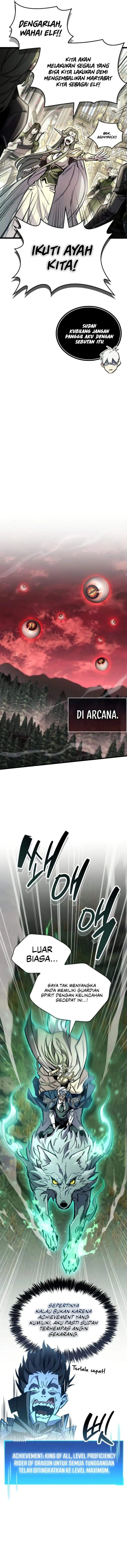 image-komik-the-player-hides-his-past-chapter-119-8/19