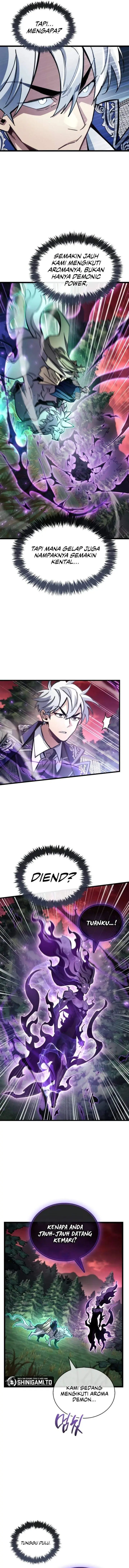 image-komik-the-player-hides-his-past-chapter-119-9/19
