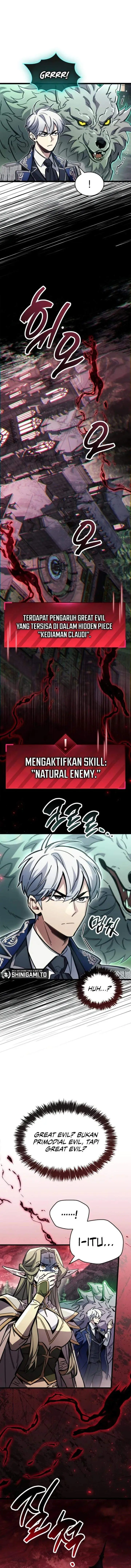 image-komik-the-player-hides-his-past-chapter-119-12/19