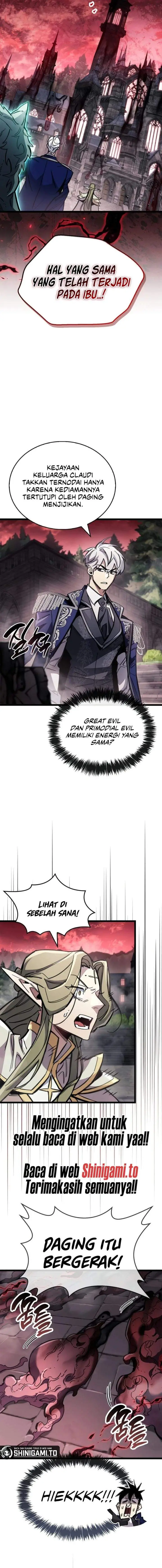 image-komik-the-player-hides-his-past-chapter-119-13/19