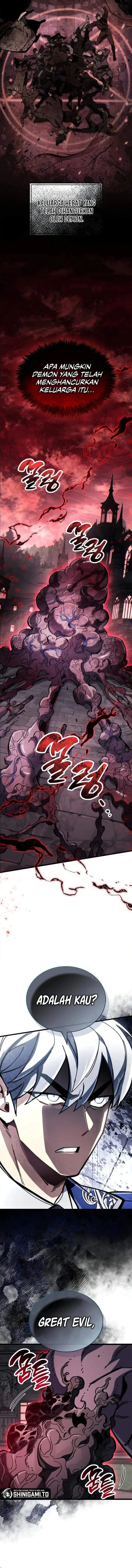 image-komik-the-player-hides-his-past-chapter-119-15/19