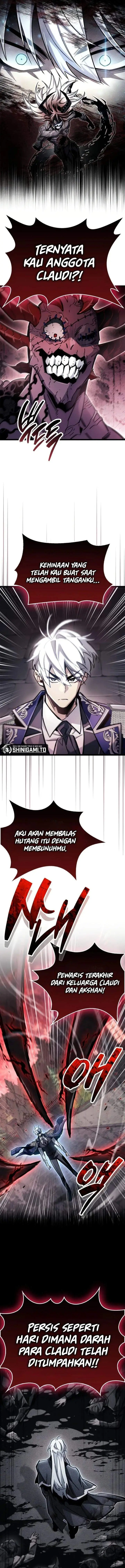image-komik-the-player-hides-his-past-chapter-119-17/19