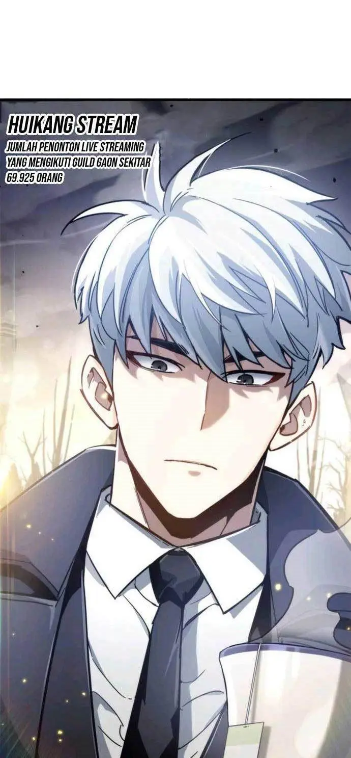 image-komik-the-player-hides-his-past-chapter-12-0/60