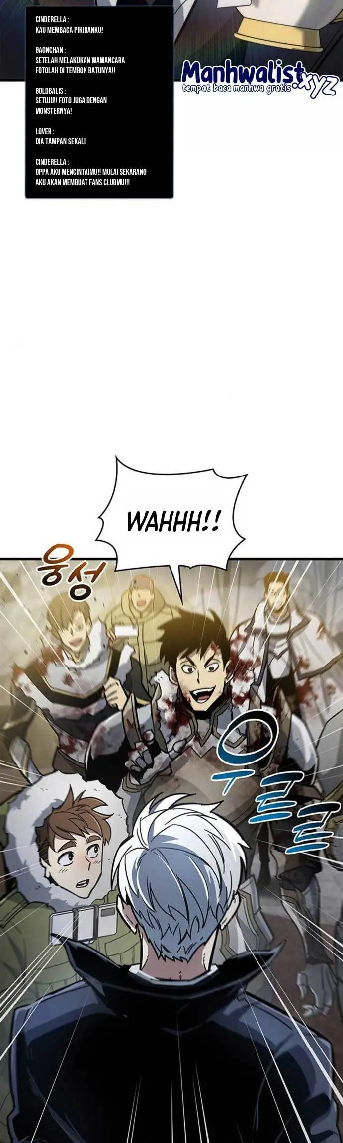 image-komik-the-player-hides-his-past-chapter-12-1/60