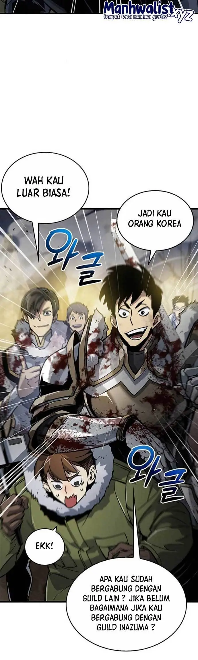 image-komik-the-player-hides-his-past-chapter-12-2/60
