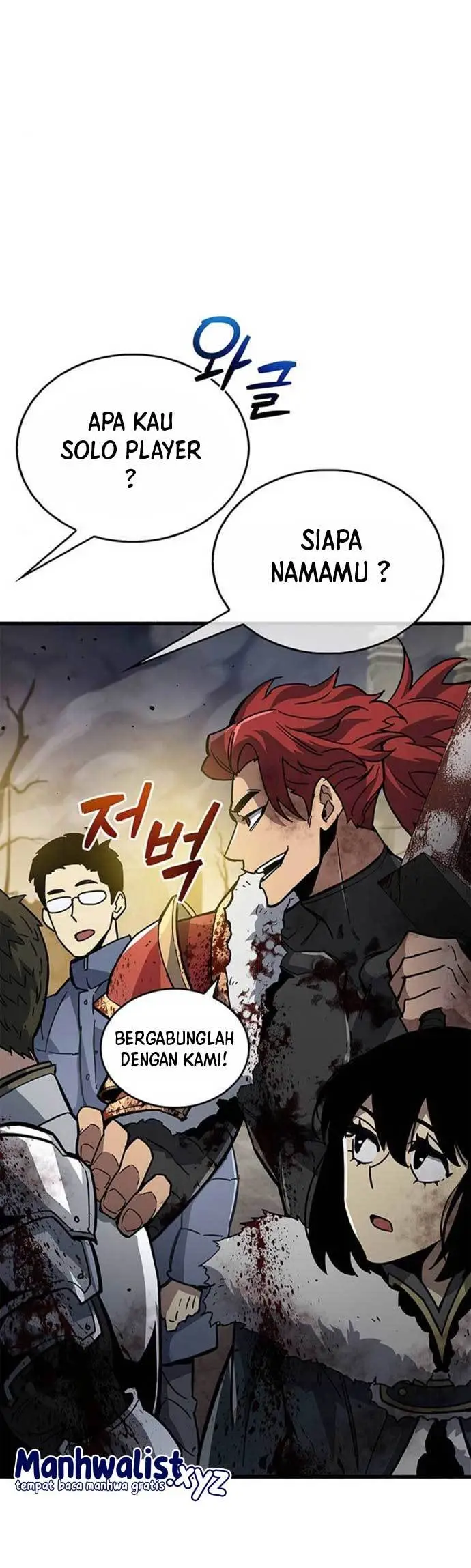 image-komik-the-player-hides-his-past-chapter-12-3/60