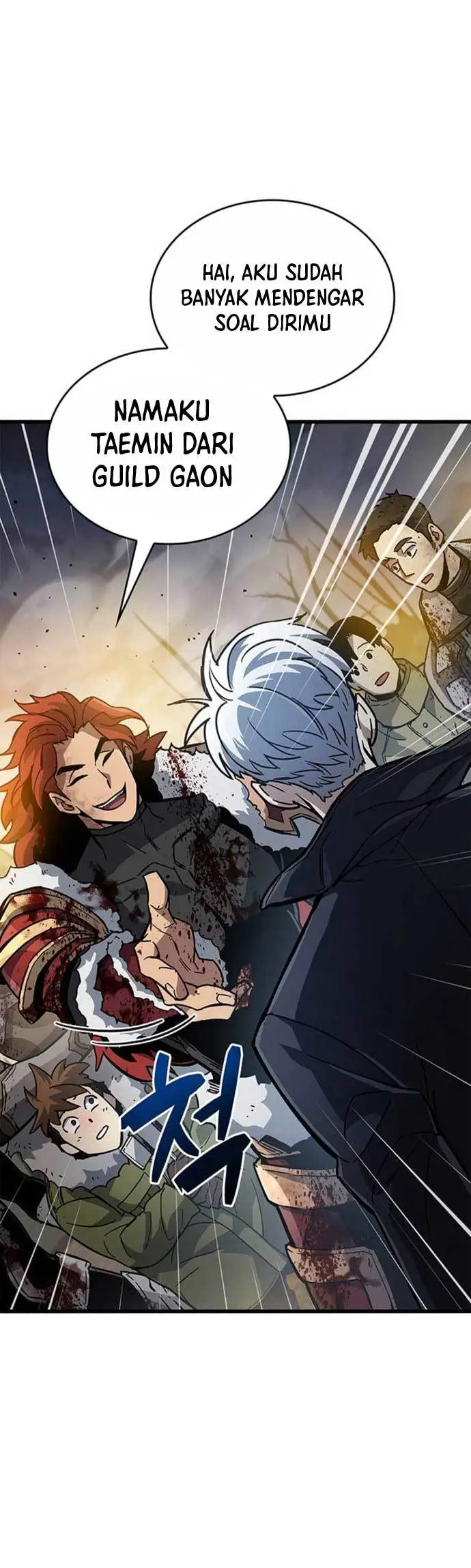 image-komik-the-player-hides-his-past-chapter-12-4/60