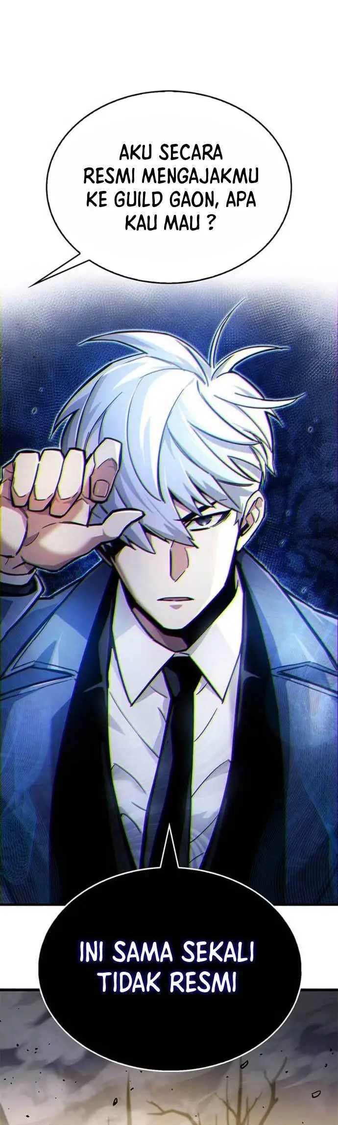 image-komik-the-player-hides-his-past-chapter-12-5/60