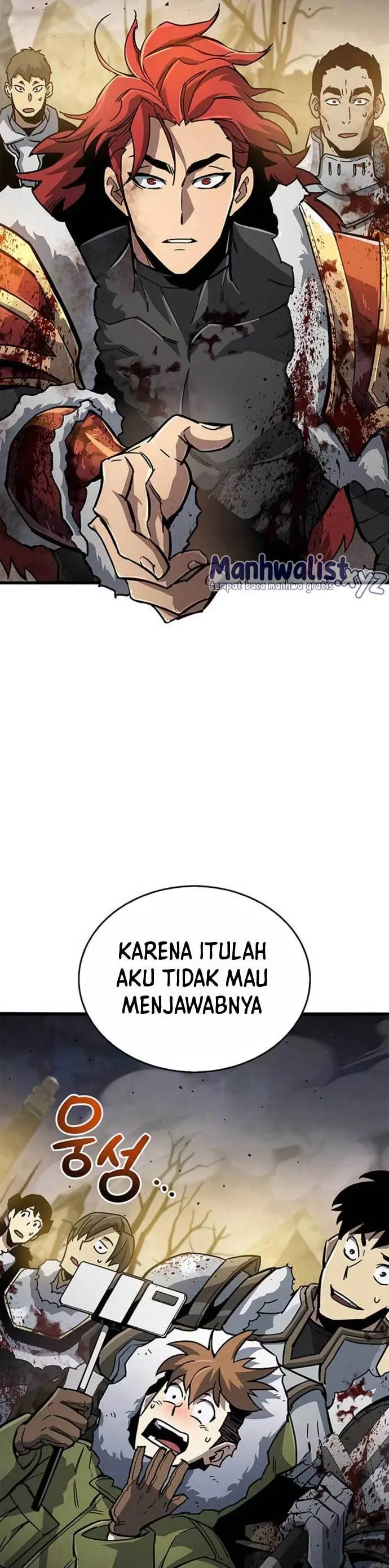 image-komik-the-player-hides-his-past-chapter-12-6/60