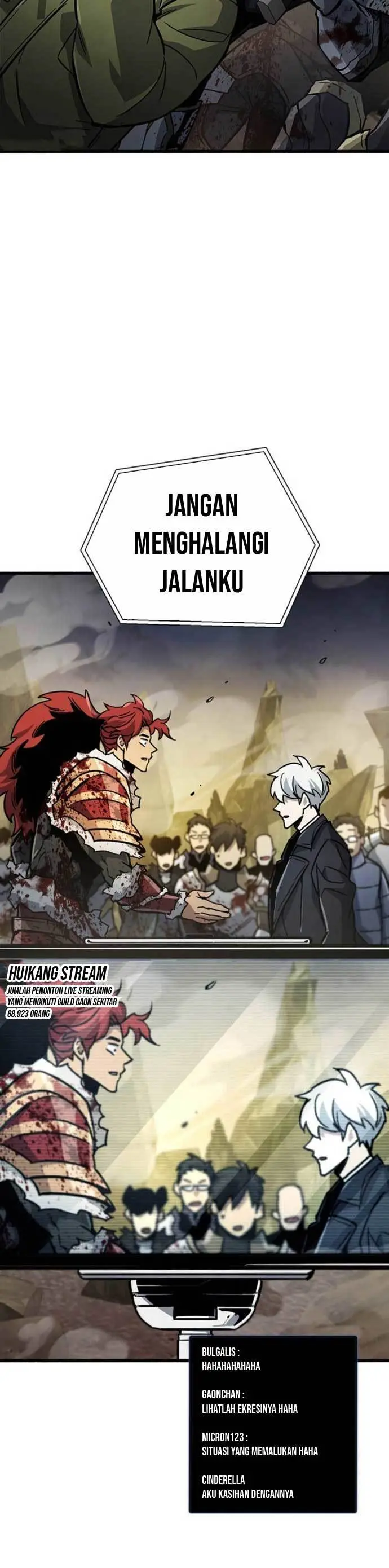 image-komik-the-player-hides-his-past-chapter-12-7/60