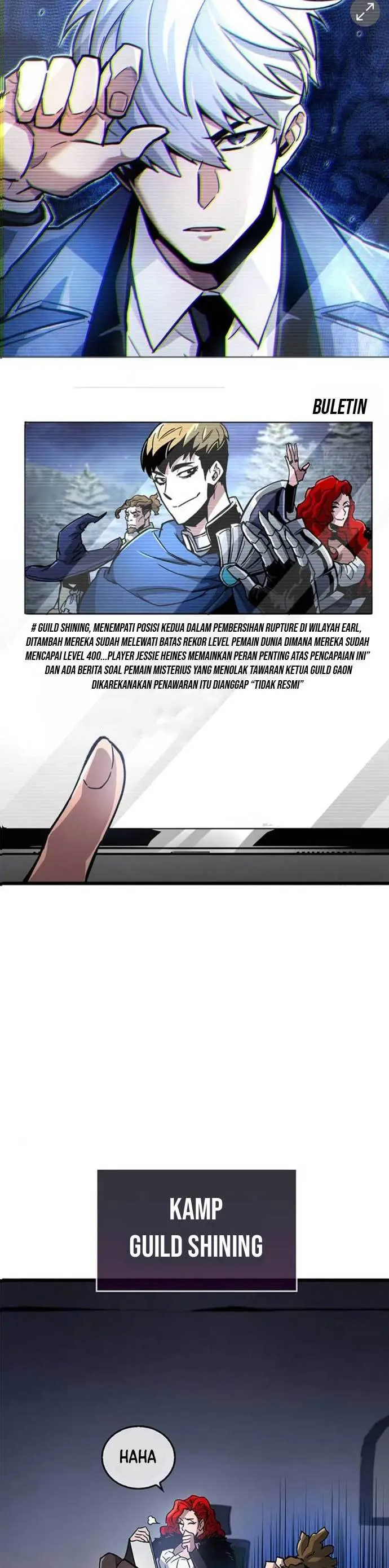 image-komik-the-player-hides-his-past-chapter-12-9/60