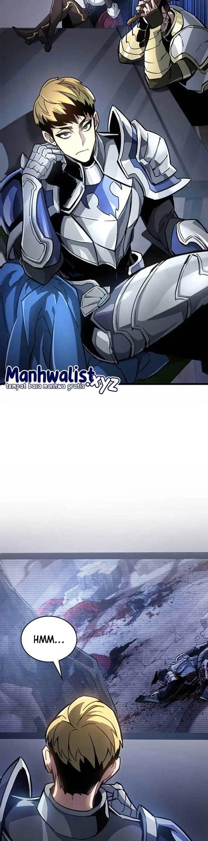image-komik-the-player-hides-his-past-chapter-12-10/60
