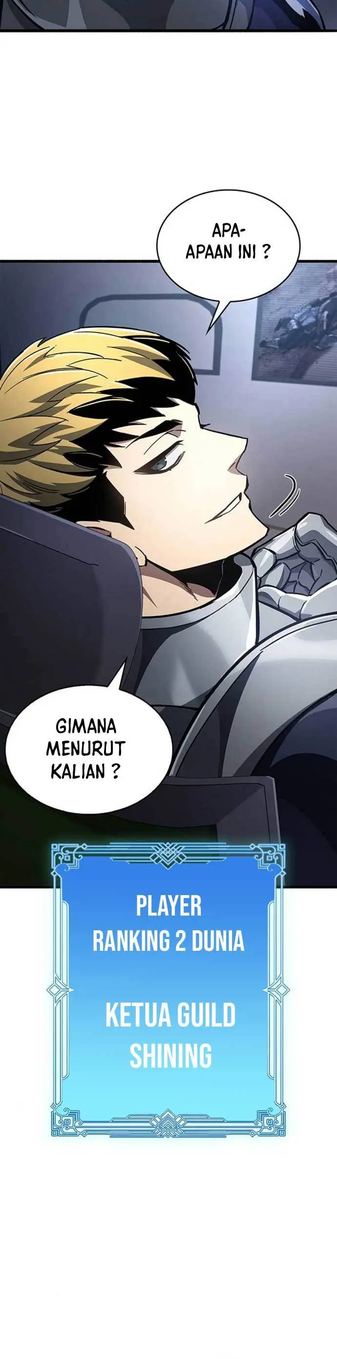 image-komik-the-player-hides-his-past-chapter-12-11/60