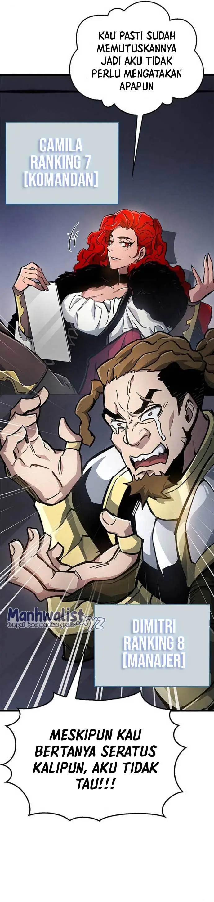 image-komik-the-player-hides-his-past-chapter-12-12/60
