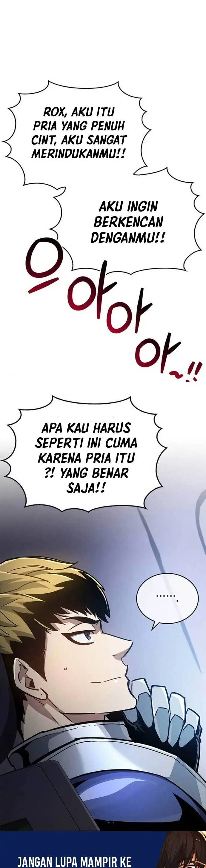 image-komik-the-player-hides-his-past-chapter-12-13/60