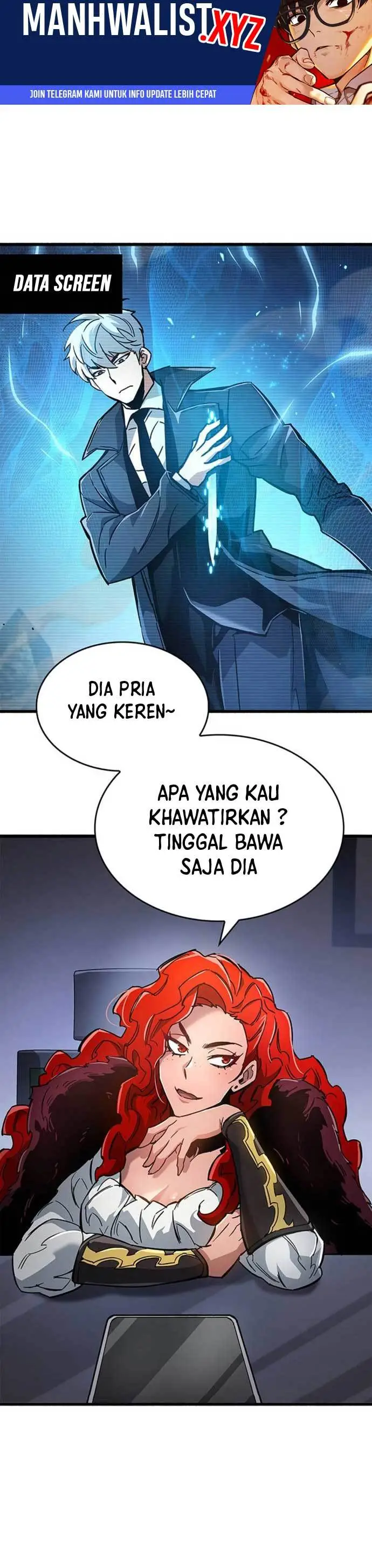 image-komik-the-player-hides-his-past-chapter-12-14/60