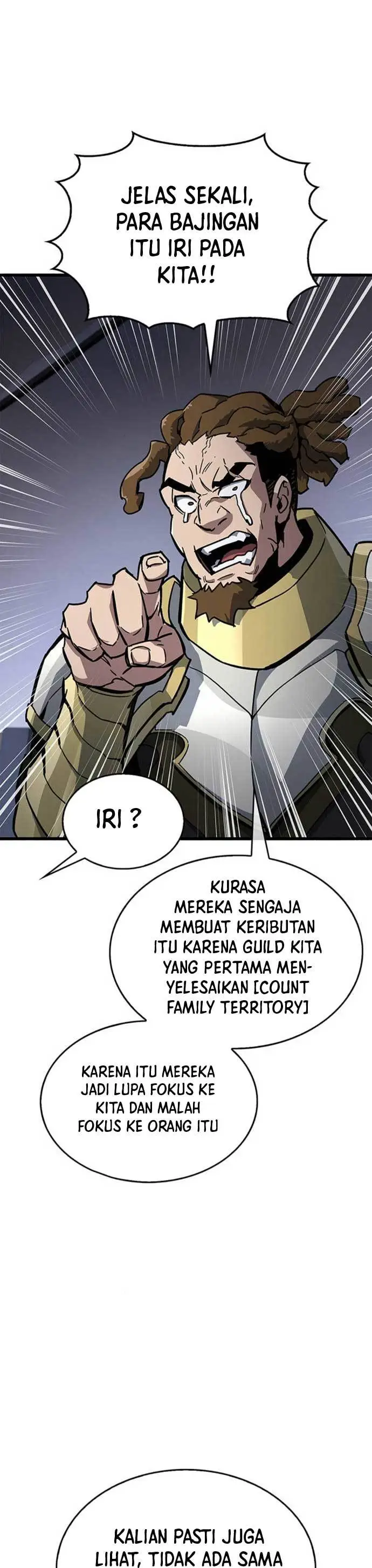 image-komik-the-player-hides-his-past-chapter-12-15/60