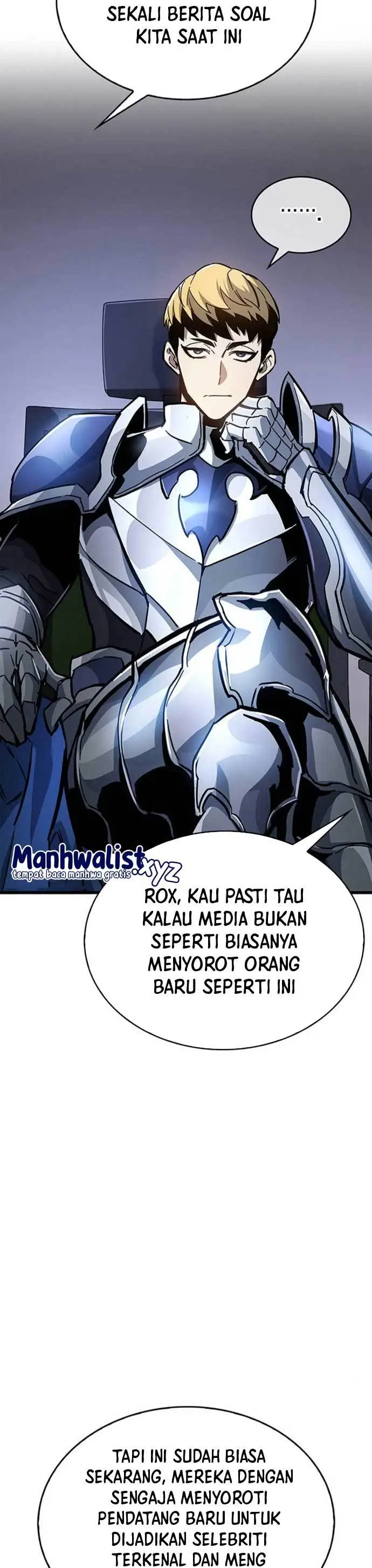image-komik-the-player-hides-his-past-chapter-12-16/60