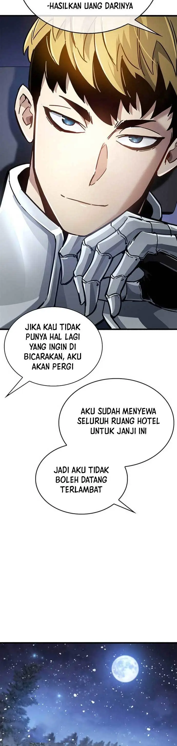 image-komik-the-player-hides-his-past-chapter-12-17/60