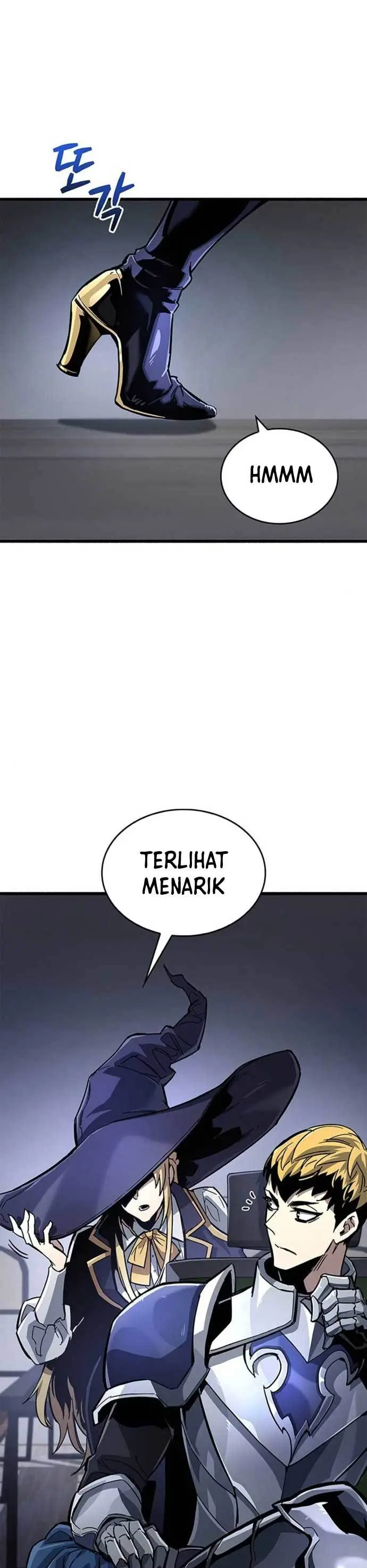 image-komik-the-player-hides-his-past-chapter-12-19/60