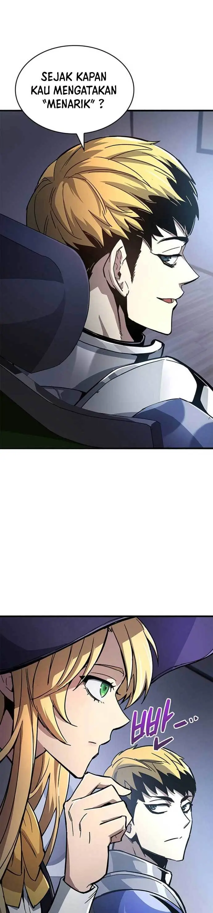 image-komik-the-player-hides-his-past-chapter-12-21/60