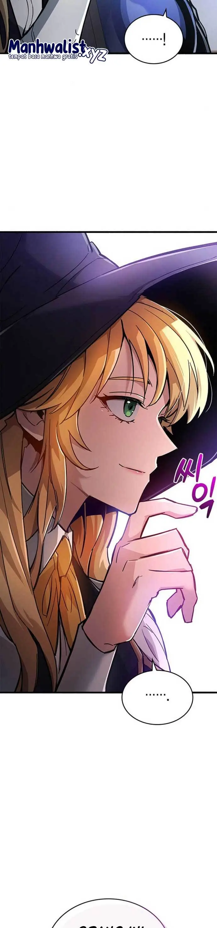 image-komik-the-player-hides-his-past-chapter-12-22/60