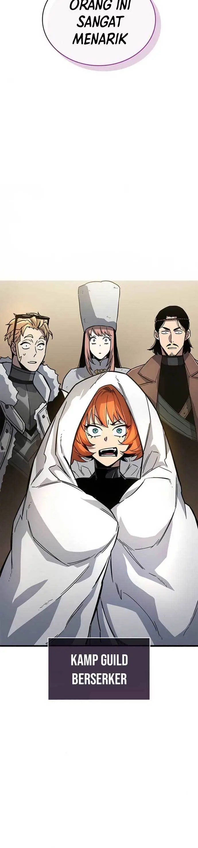 image-komik-the-player-hides-his-past-chapter-12-23/60