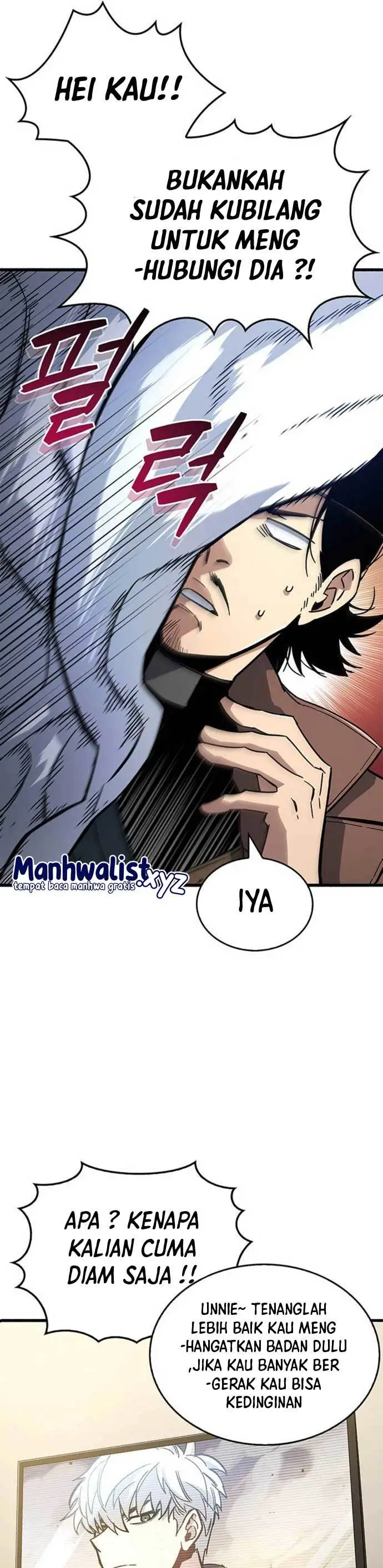 image-komik-the-player-hides-his-past-chapter-12-24/60