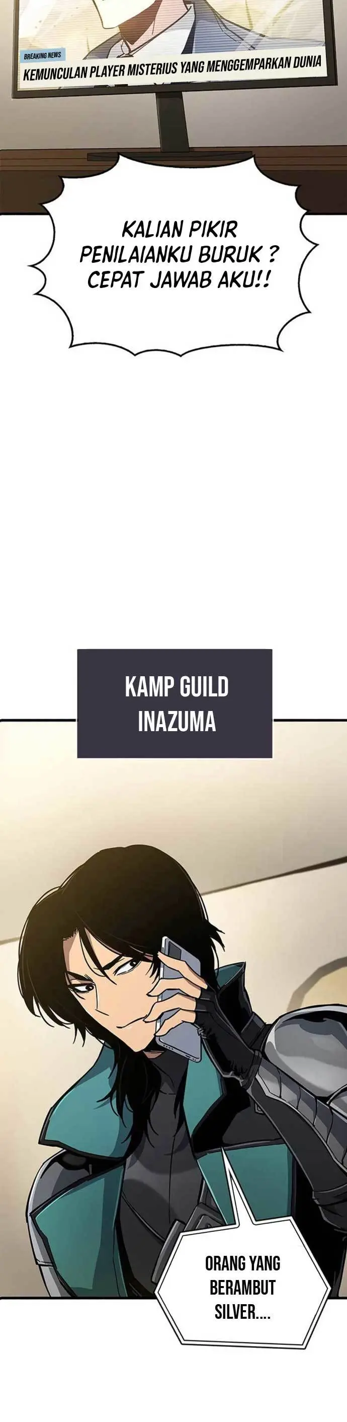 image-komik-the-player-hides-his-past-chapter-12-25/60