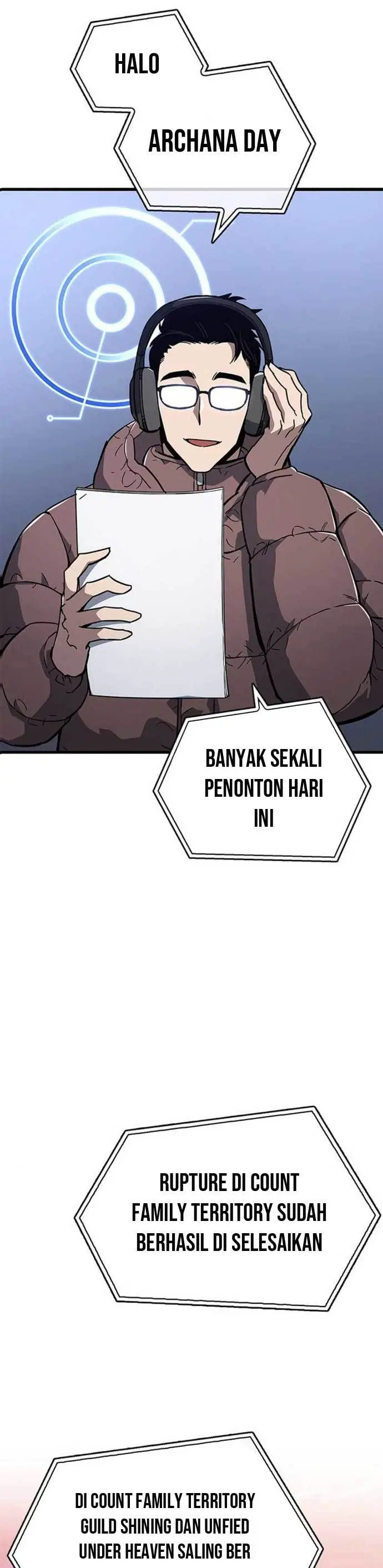 image-komik-the-player-hides-his-past-chapter-12-27/60