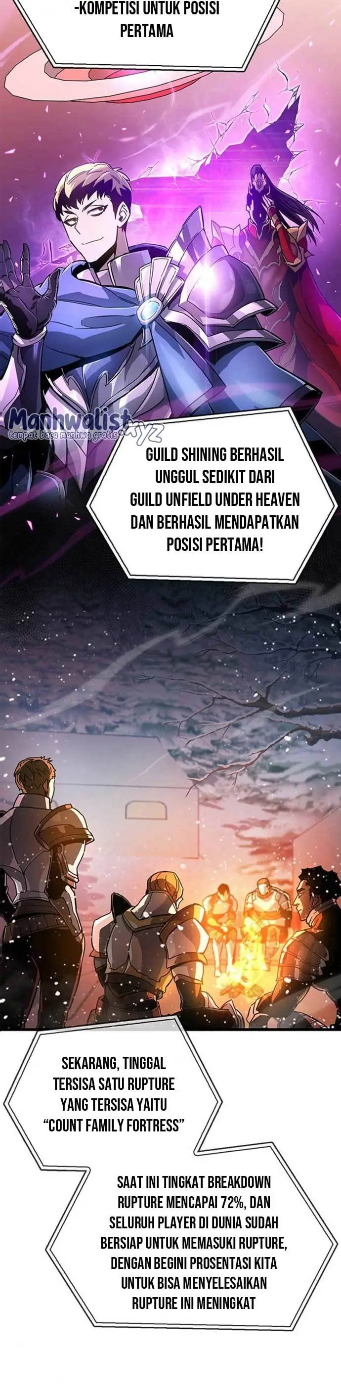 image-komik-the-player-hides-his-past-chapter-12-28/60
