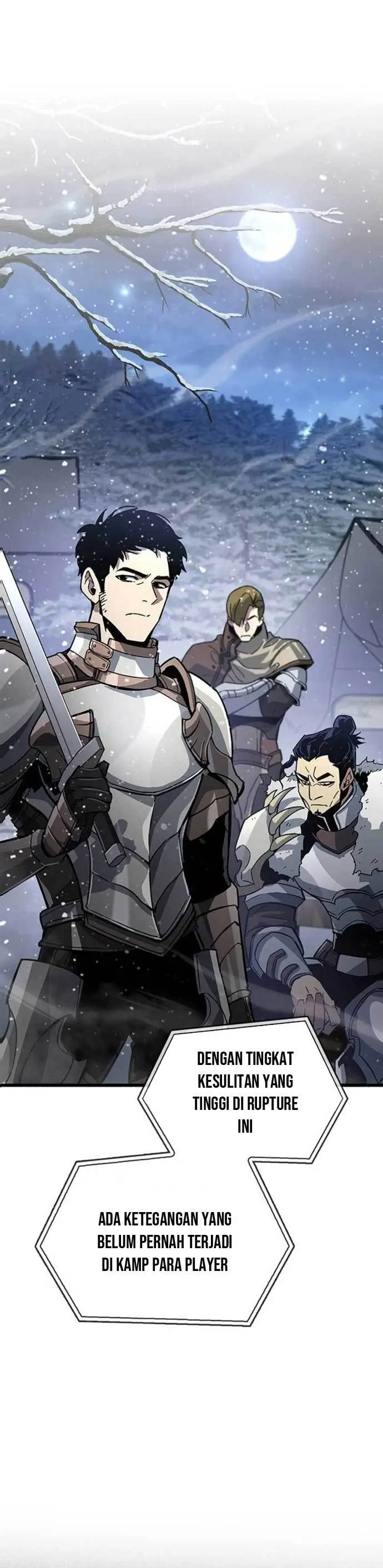 image-komik-the-player-hides-his-past-chapter-12-29/60
