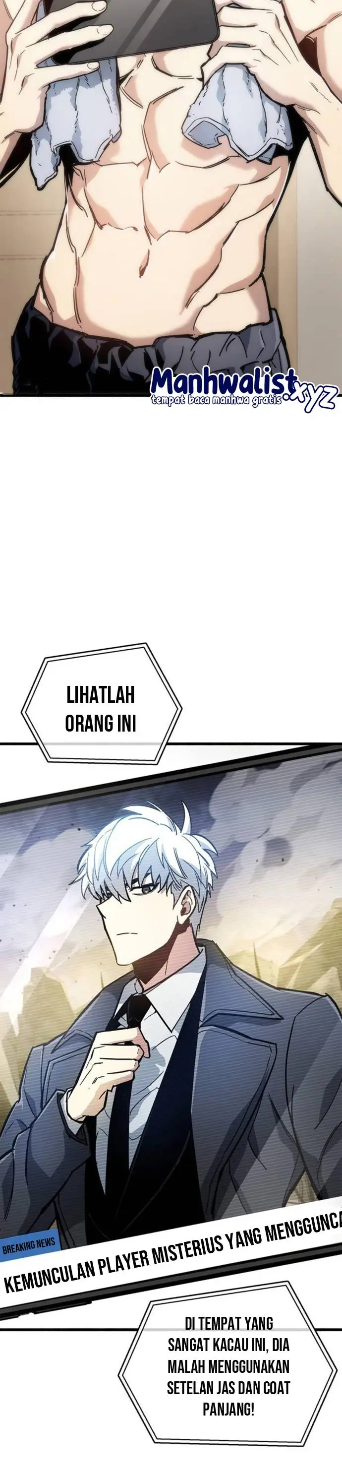 image-komik-the-player-hides-his-past-chapter-12-32/60