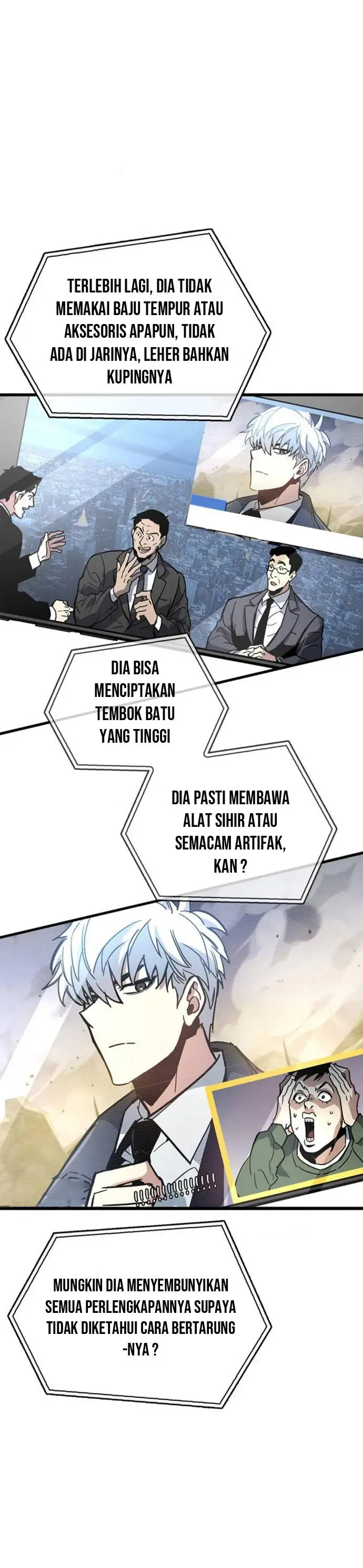 image-komik-the-player-hides-his-past-chapter-12-33/60