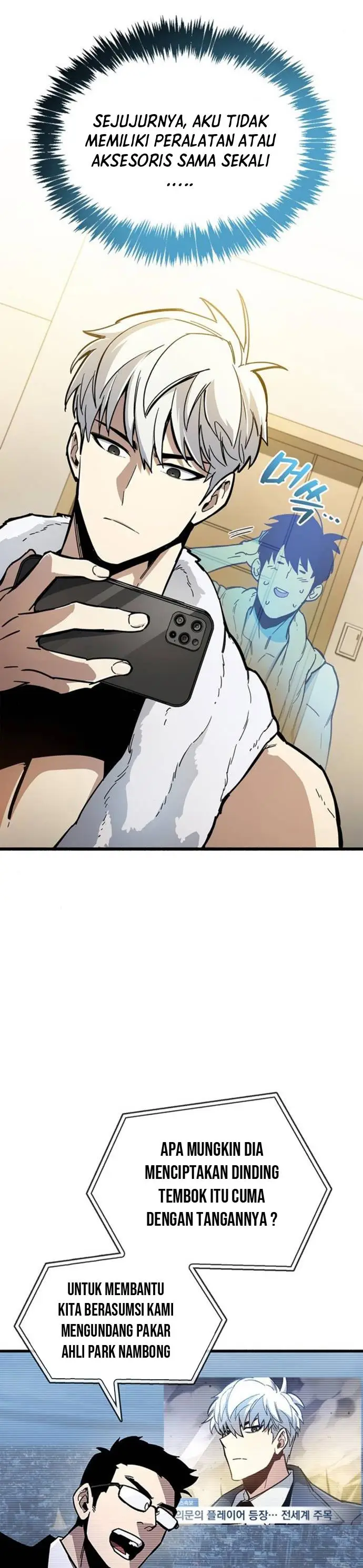 image-komik-the-player-hides-his-past-chapter-12-34/60