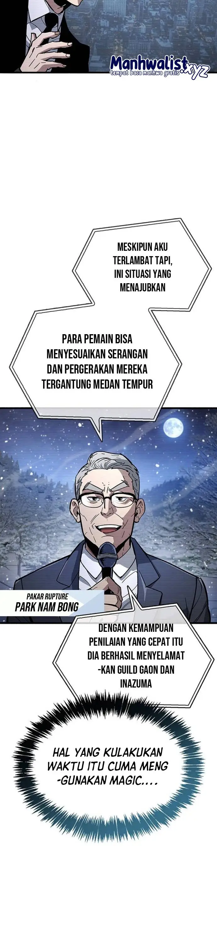 image-komik-the-player-hides-his-past-chapter-12-35/60