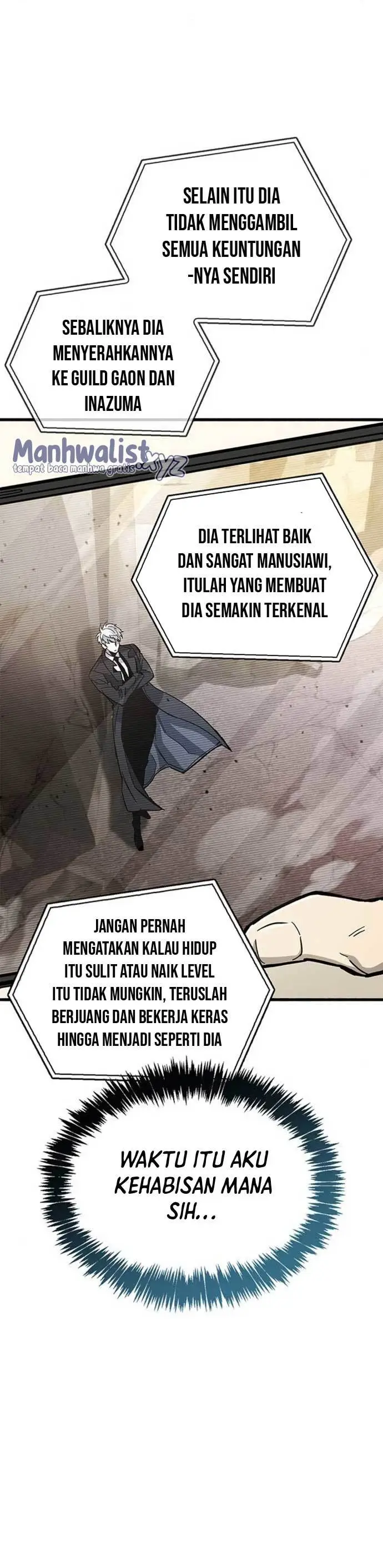 image-komik-the-player-hides-his-past-chapter-12-36/60