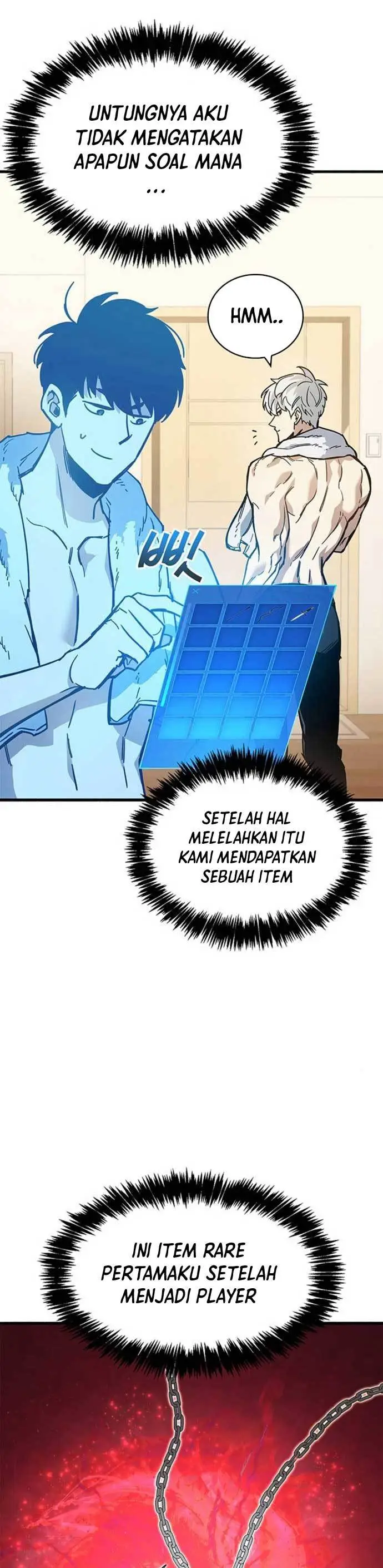 image-komik-the-player-hides-his-past-chapter-12-37/60
