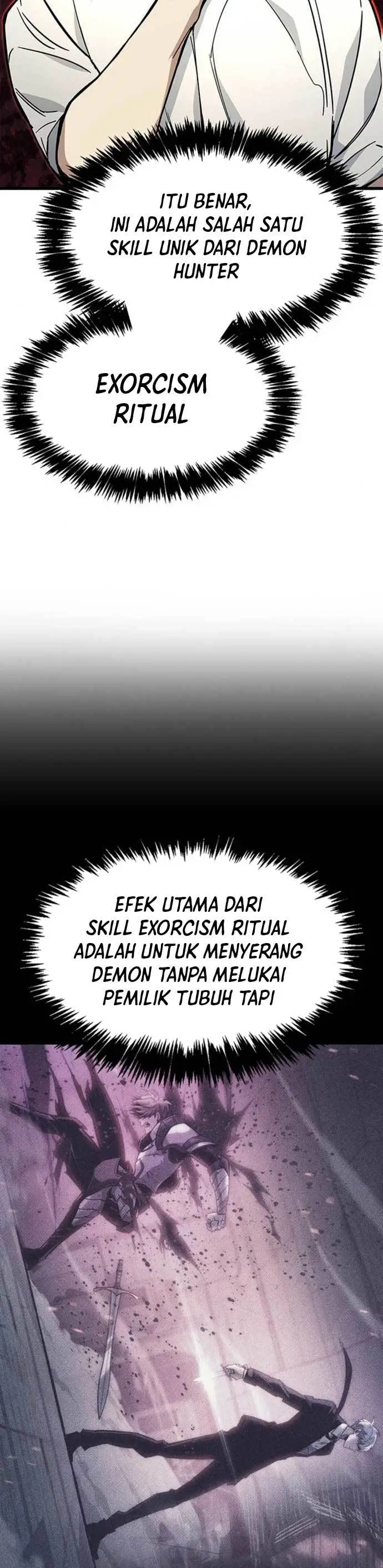 image-komik-the-player-hides-his-past-chapter-12-41/60