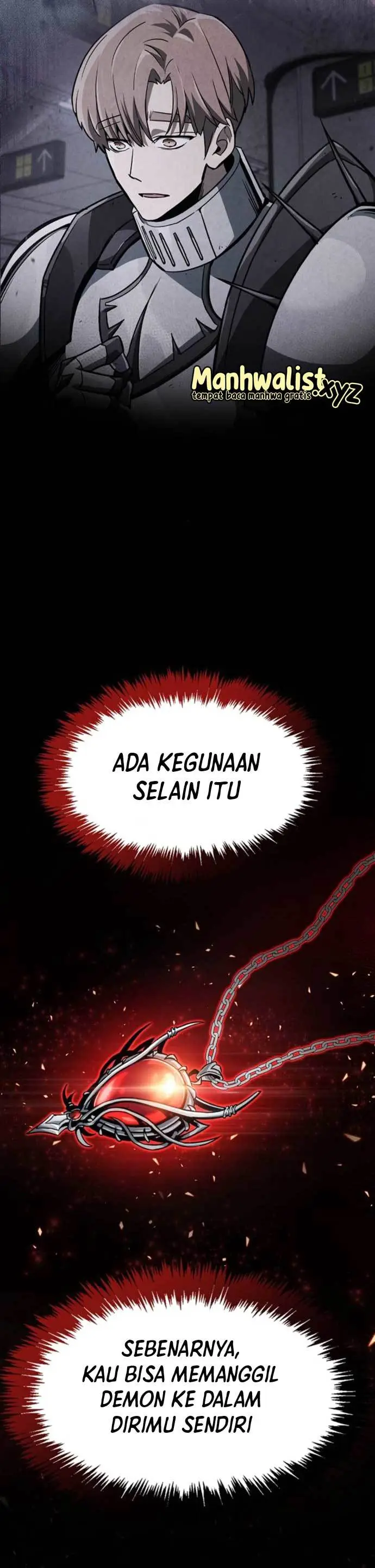 image-komik-the-player-hides-his-past-chapter-12-42/60