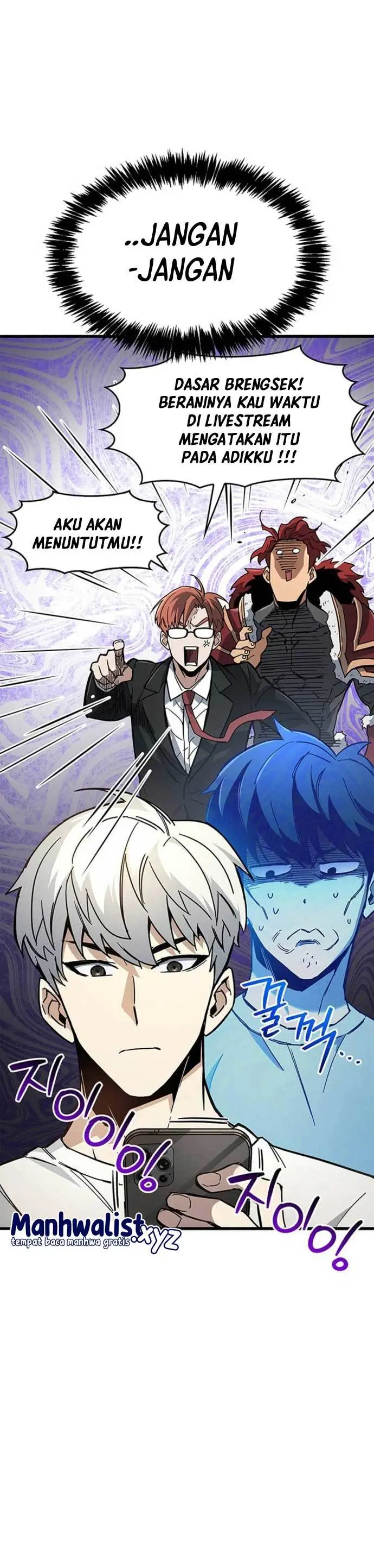 image-komik-the-player-hides-his-past-chapter-12-45/60